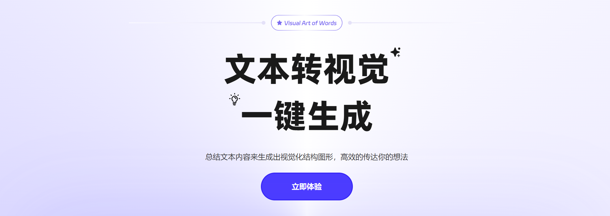 Picdoc 是什么？AI 文本转视觉工具 - AI117