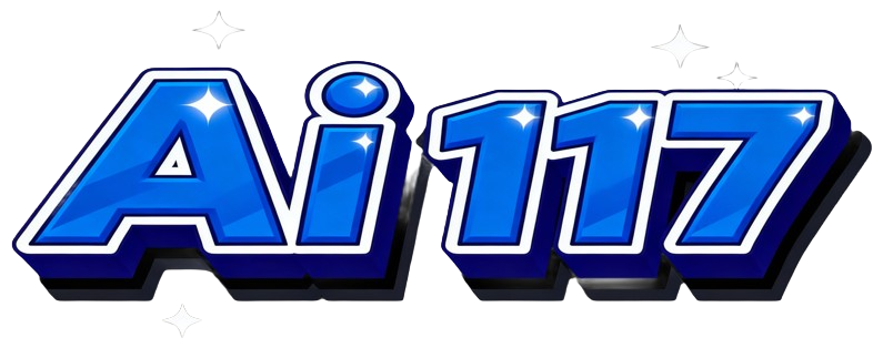 AI117
