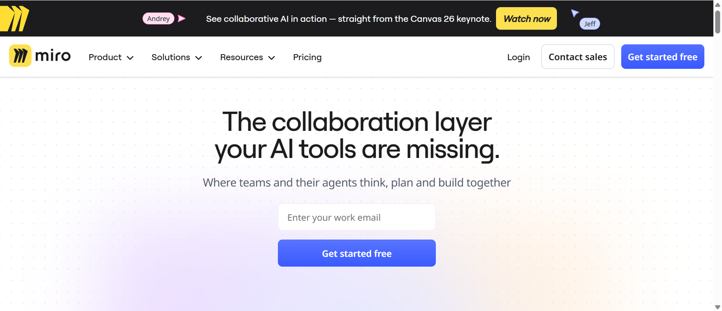 SmartDraw网站怎么样?6款在线制图替代软件实测推荐